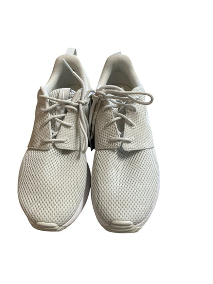 Nike Tanjun Women&
