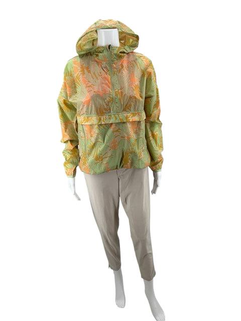 Prana Pullover Size XS - Margaret’s Fine Consignment