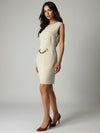 Michael Kors Dress Size 12