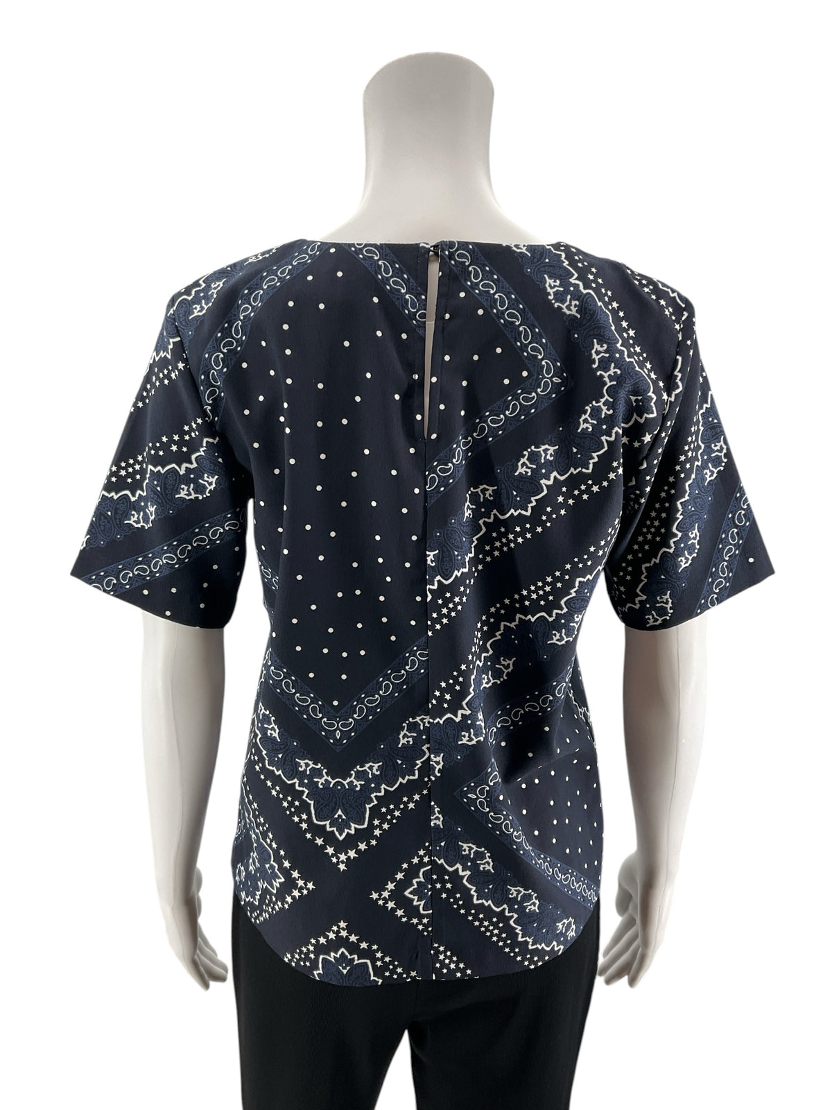 Ann Taylor Women&