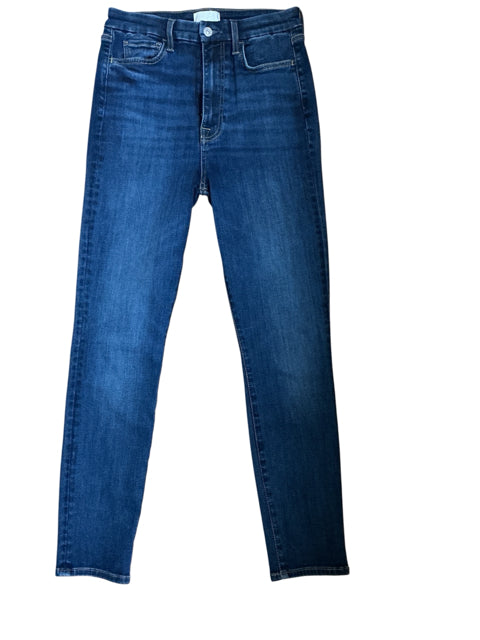 7 For All Mankind7 For All Mankind Women&