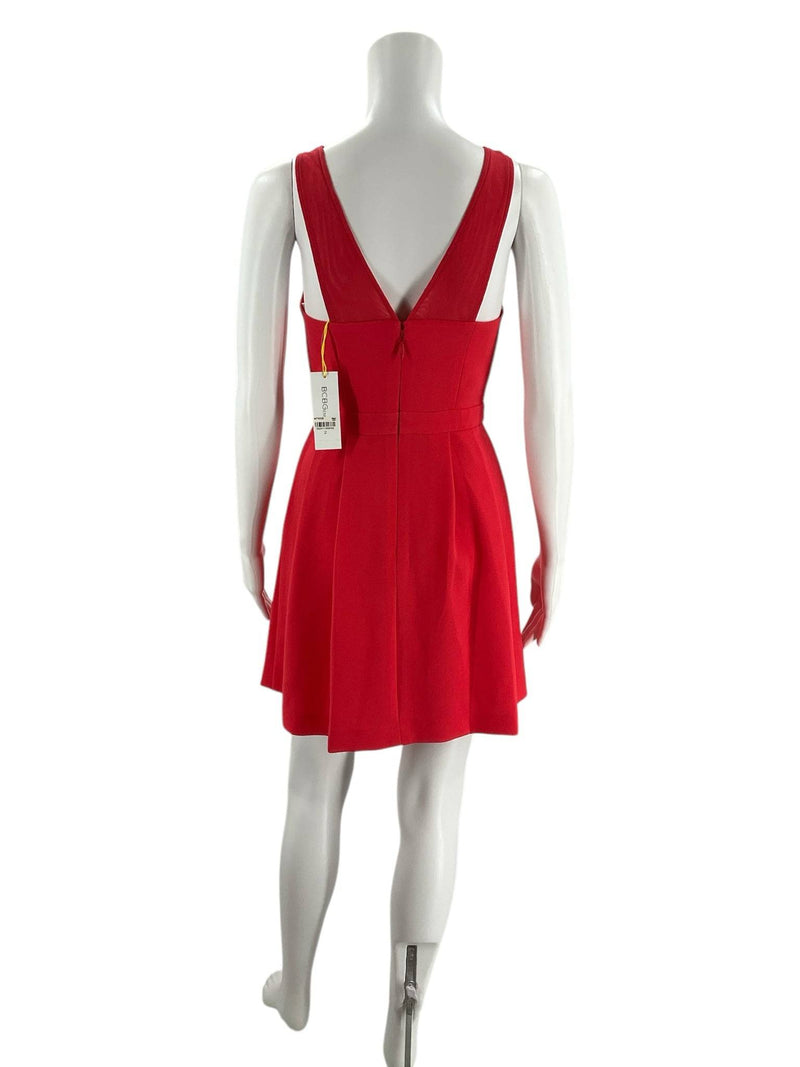 BCBGeneration Dress Size 0 - Margaret’s Fine Consignment