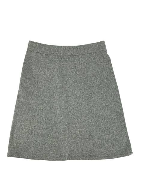 Liz & Co. Skirt Size Medium - Margaret’s Fine Consignment