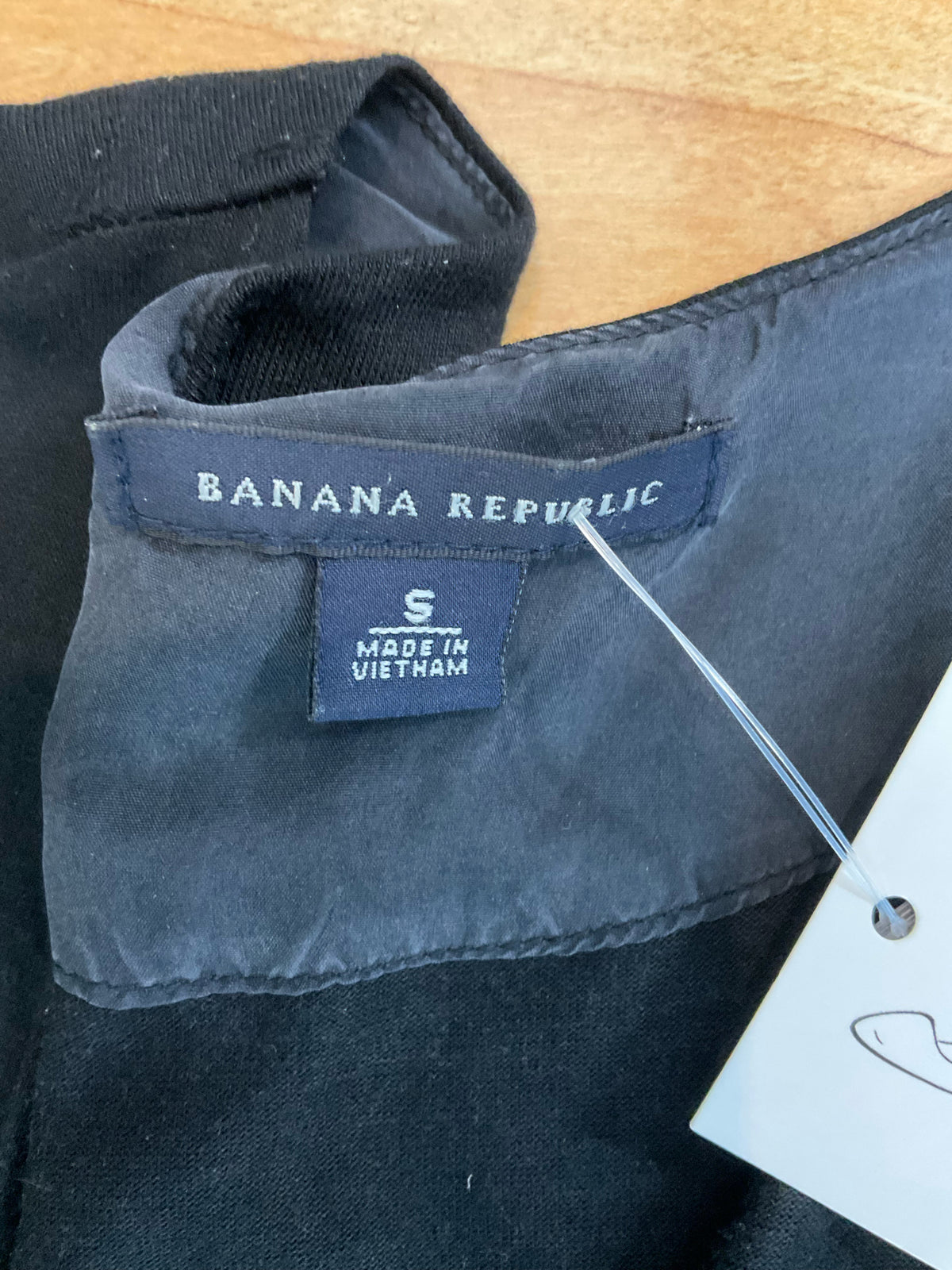 Banana Republic Women&