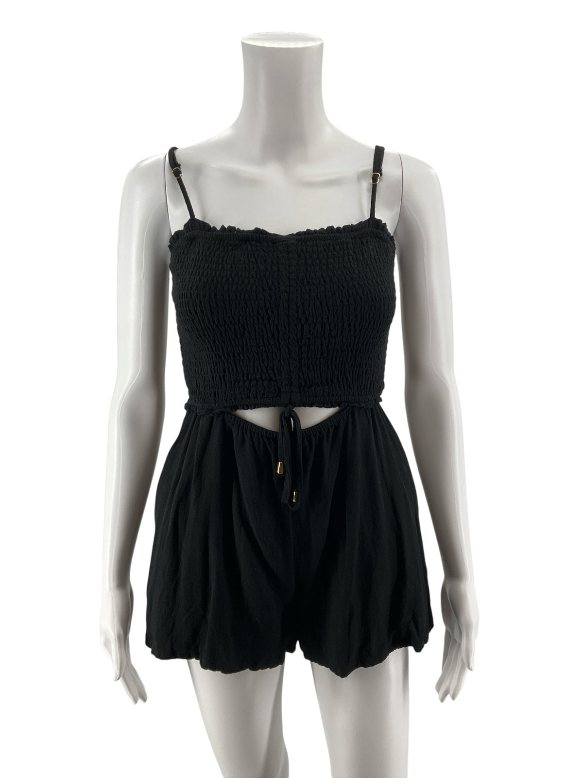Allie Rose Women&