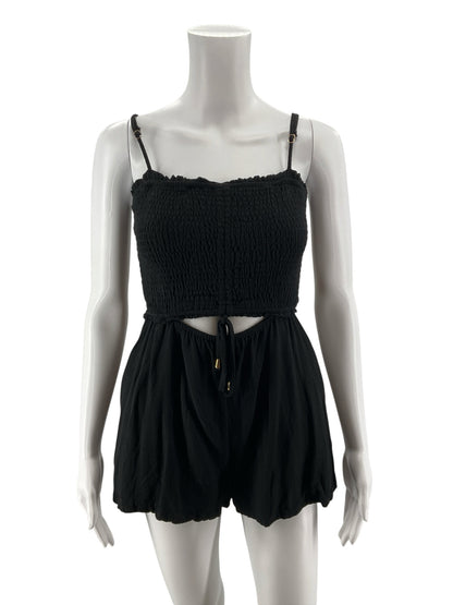 Allie Rose Women&