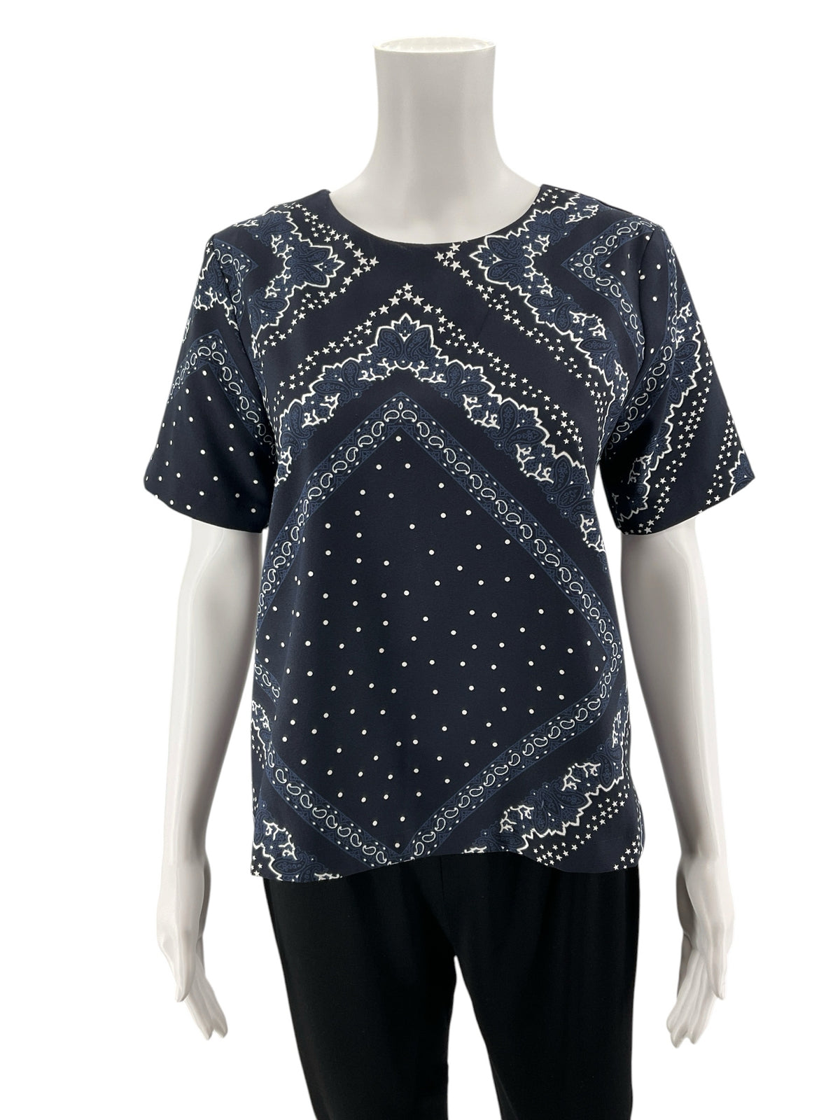 Ann Taylor Women&