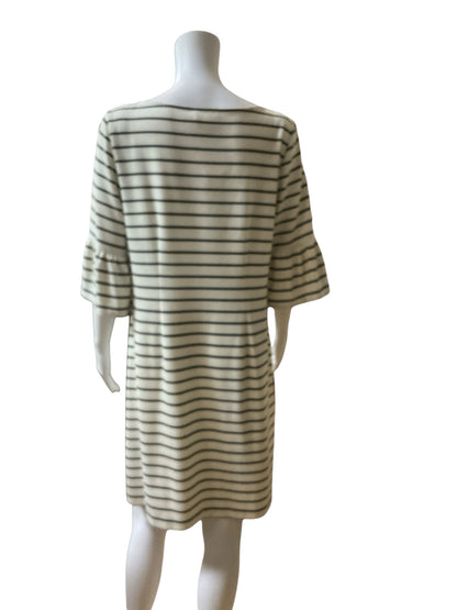 Eliza J Pre-Owned Women&