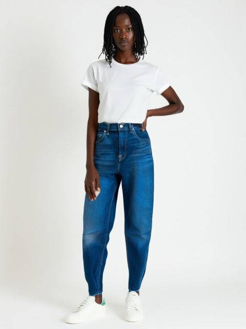 For All Mankind Jeans Size 6 - Margaret’s Fine Consignment