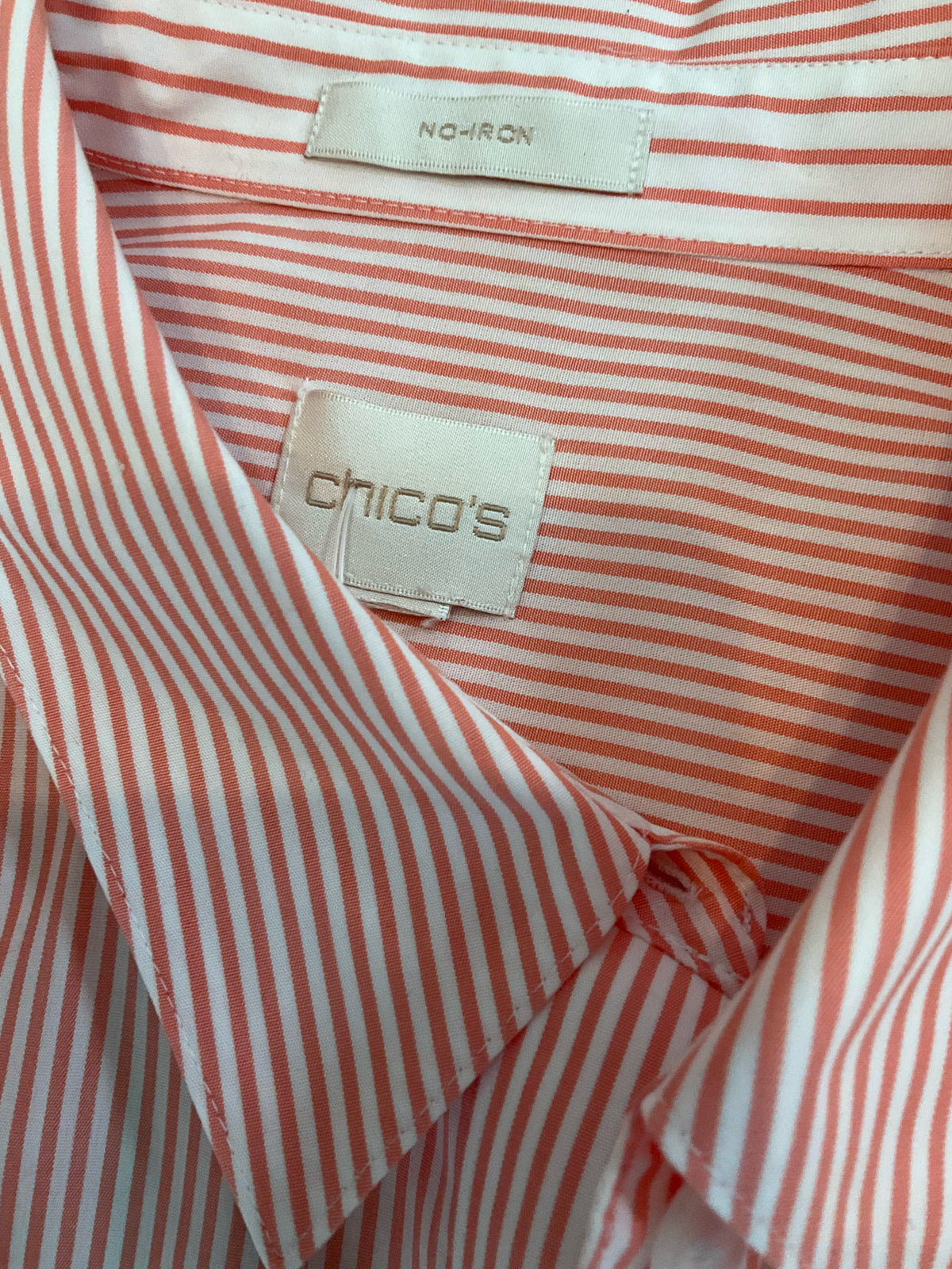 Chico&
