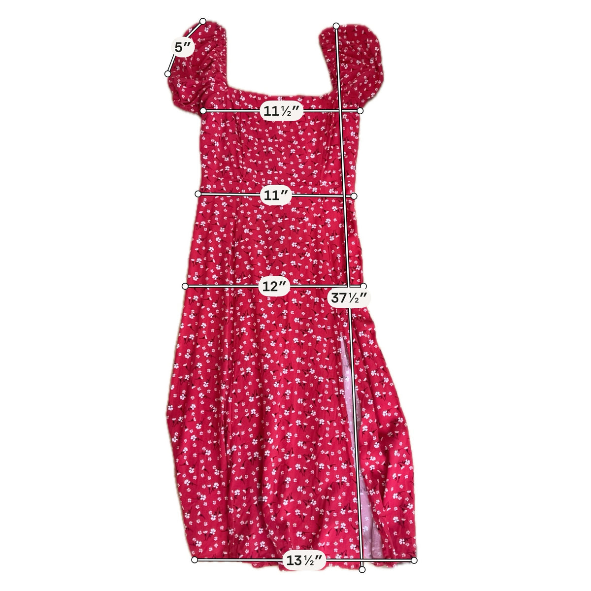 mi ami for Francesca&