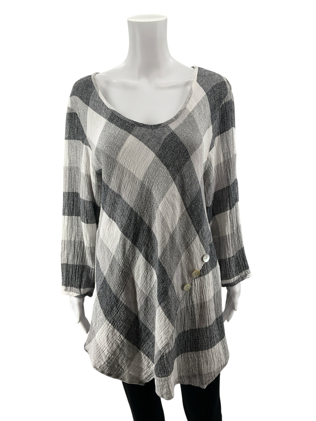 Habitat Women&