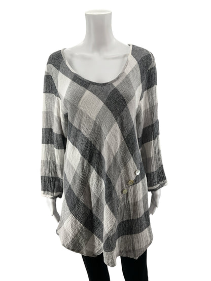 Habitat Women&