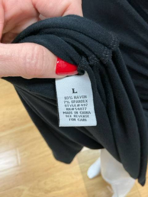 Cabi Dress Size Large - Margaret’s Fine Consignment