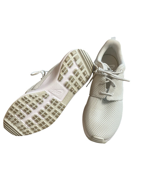 Nike Tanjun Women&