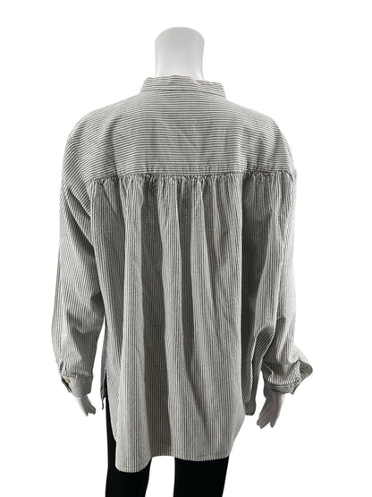 Eileen Fisher Women&