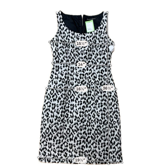 Isabella DeMarco Women&