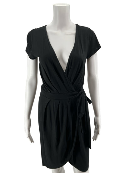 Banana Republic Women&