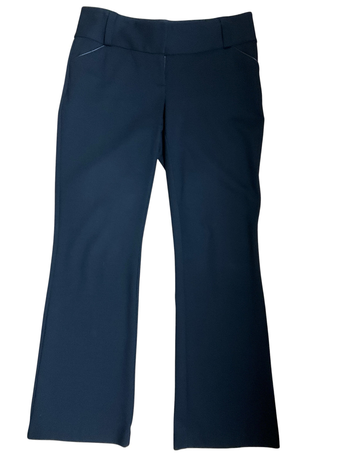 Alfani Women&