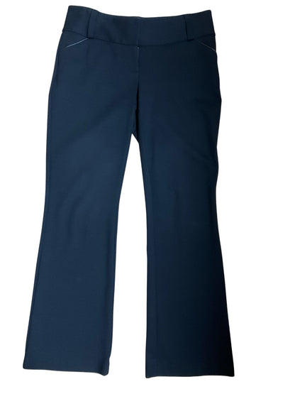 Alfani Women&