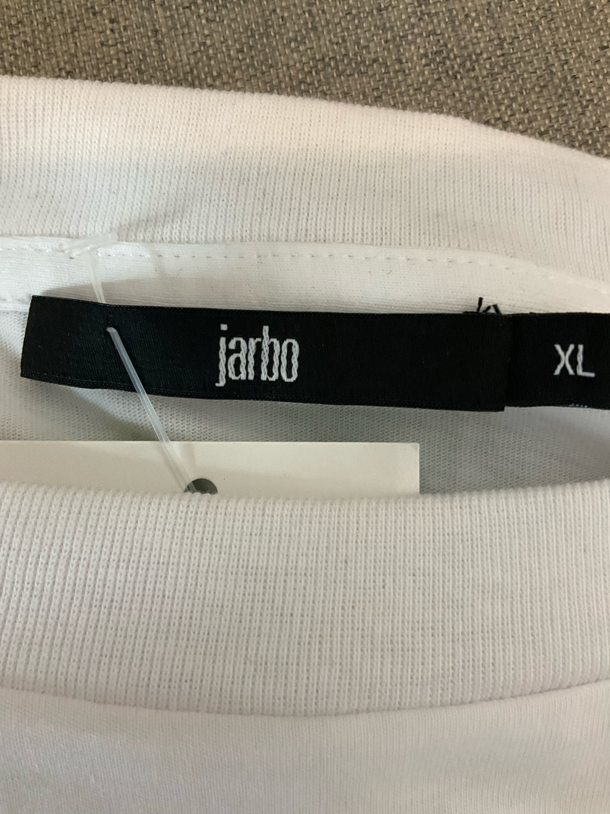 Jarbo Women&