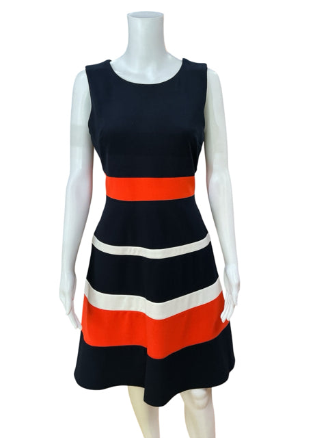 Tommy Hilfiger Women&