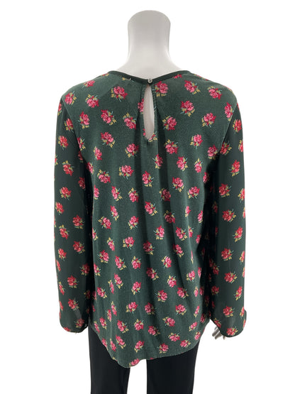 LOFT Women&