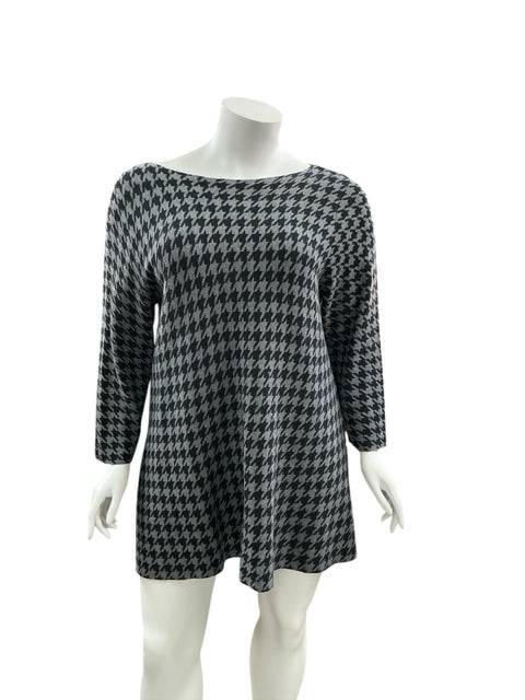 Chico Dress Size 2X - Margaret’s Fine Consignment