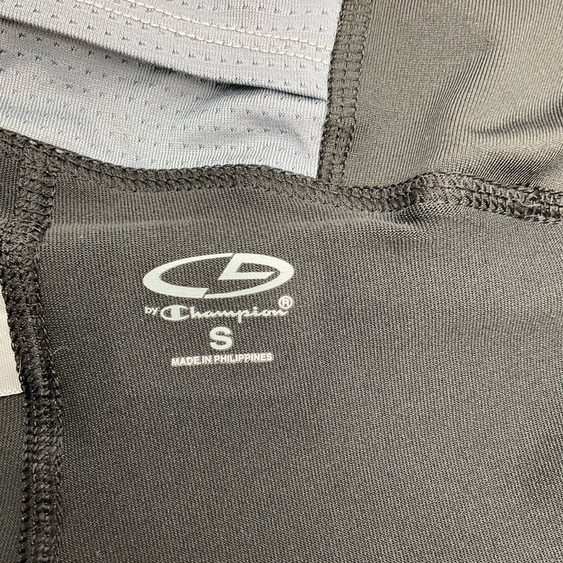 Champion Activewear Skirt Size Small - Margaret’s Fine Consignment