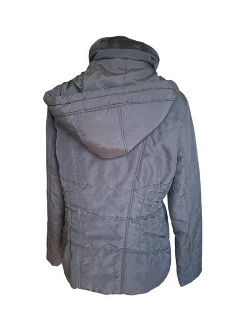 New York & Co Jacket Size Medium - Margaret’s Fine Consignment