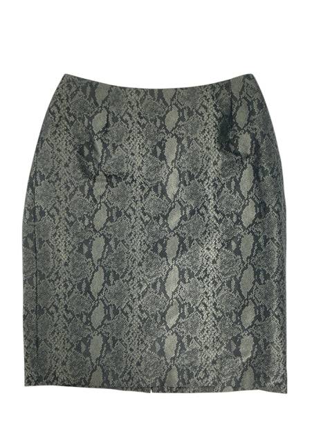 Doncaster Skirt Size 12 - Margaret’s Fine Consignment