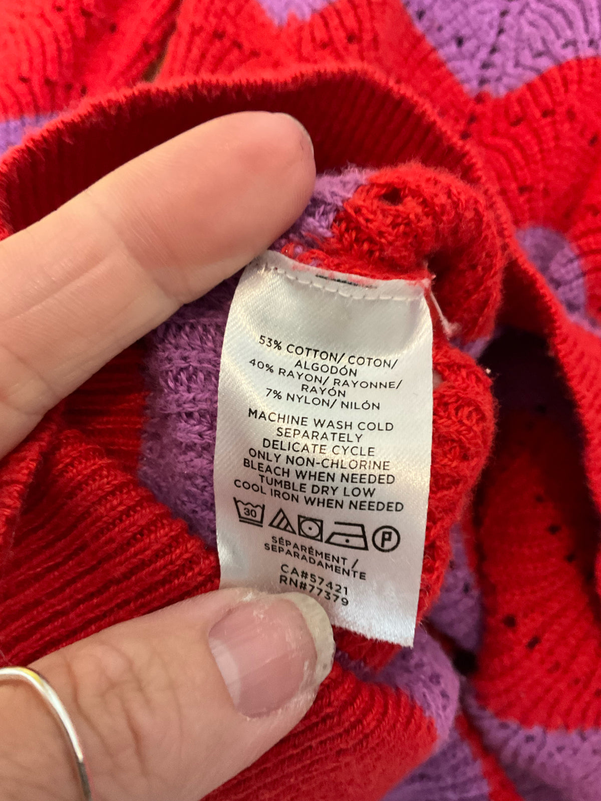 Ann Taylor Women&