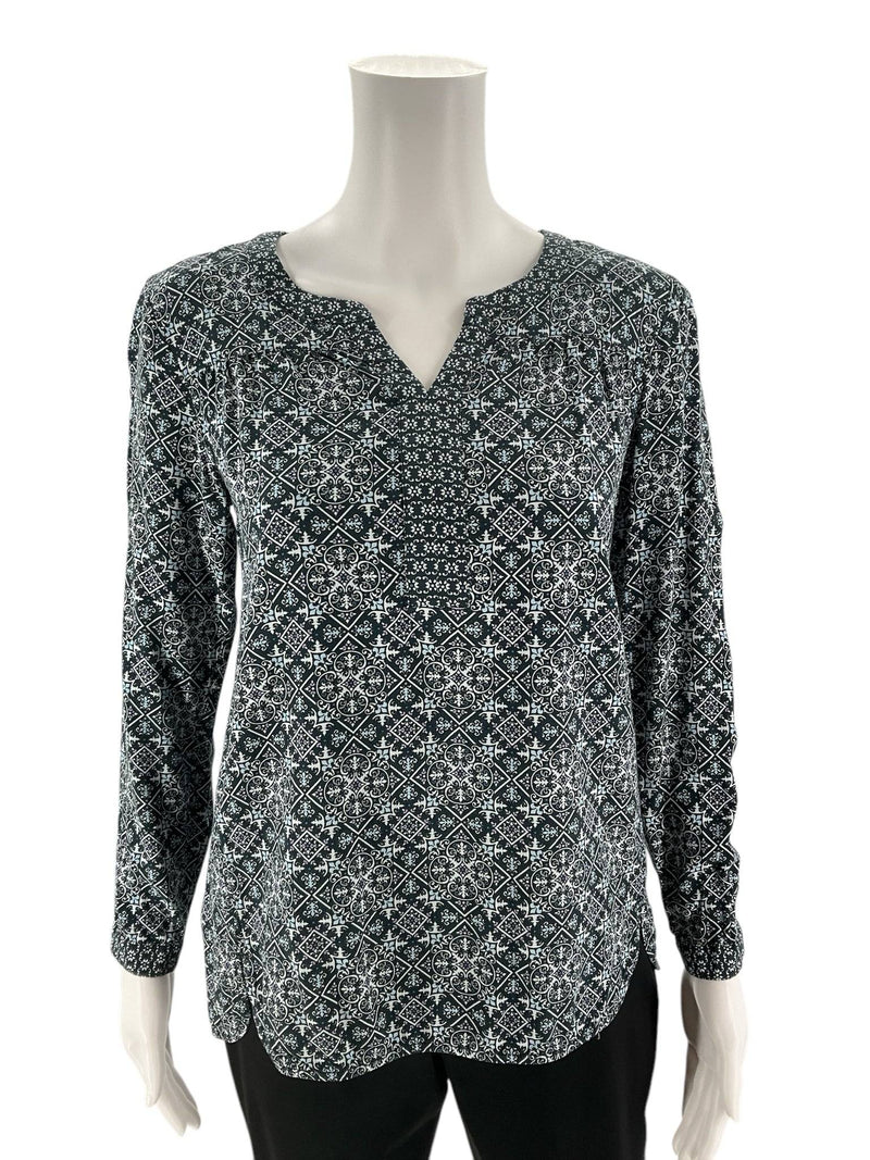 J Jill Top Size Petite XS - Margaret’s Fine Consignment