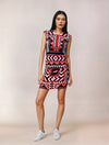 Vince Camuto Dress Size 6