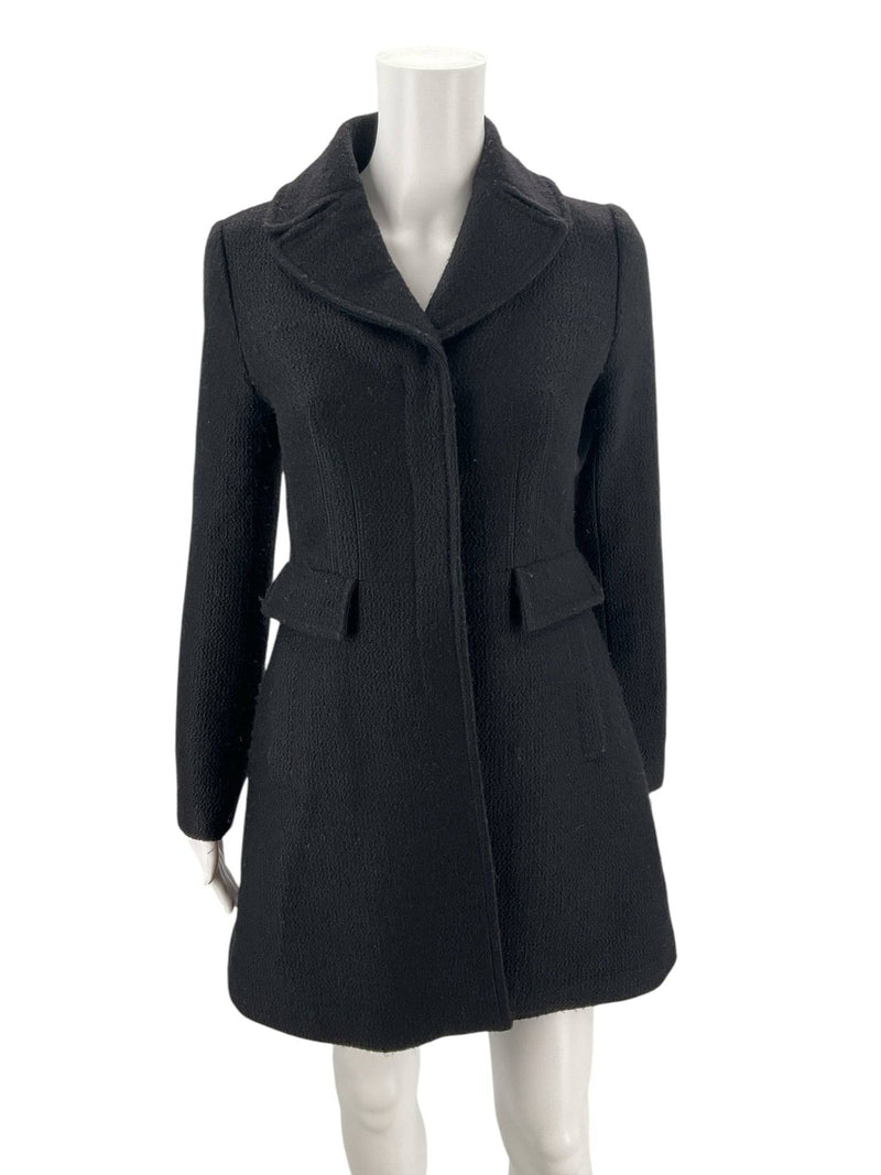 Banana Republic Coat Size XS - Margaret’s Fine Consignment