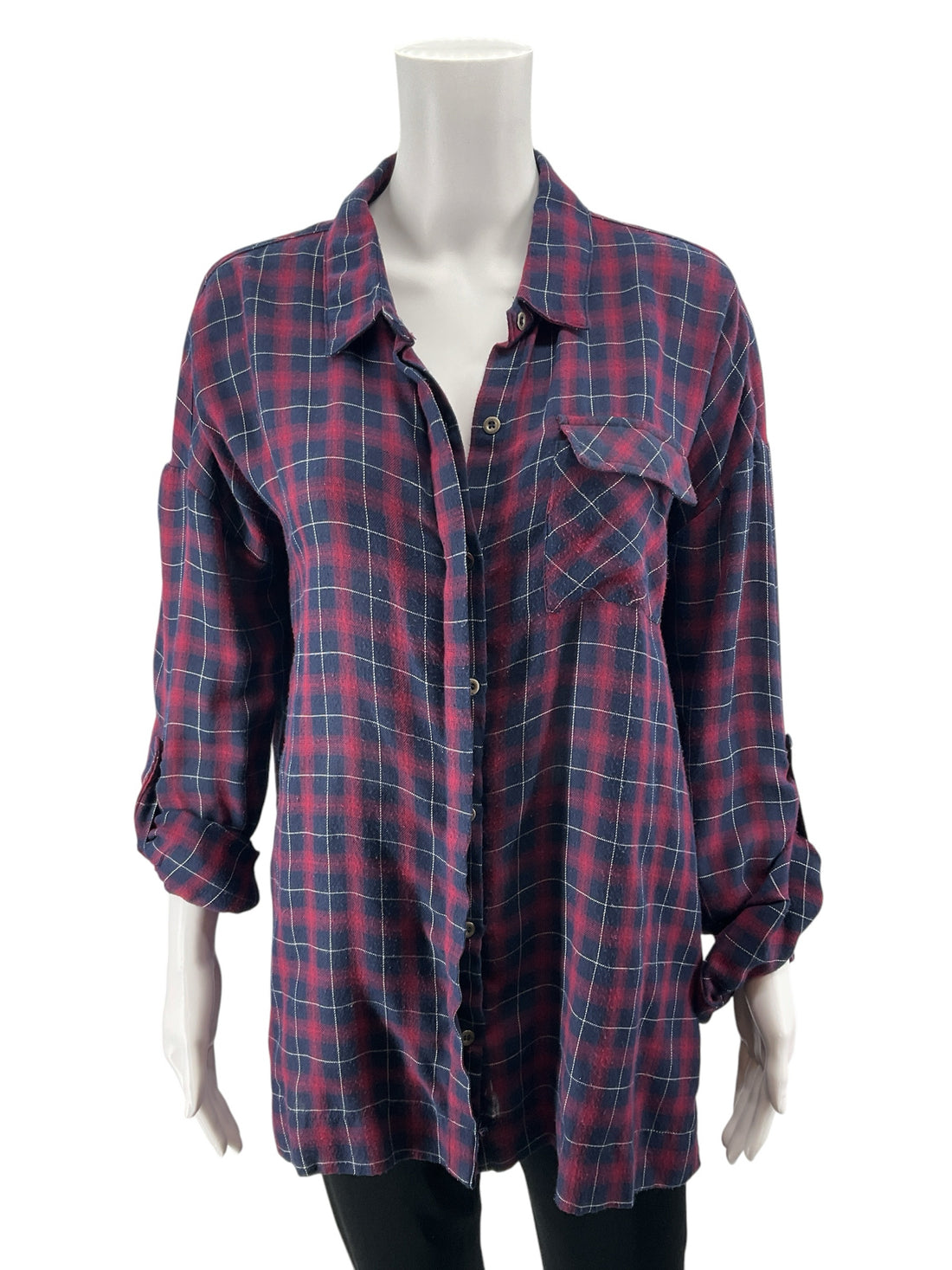 Hem &amp; Thread Women&