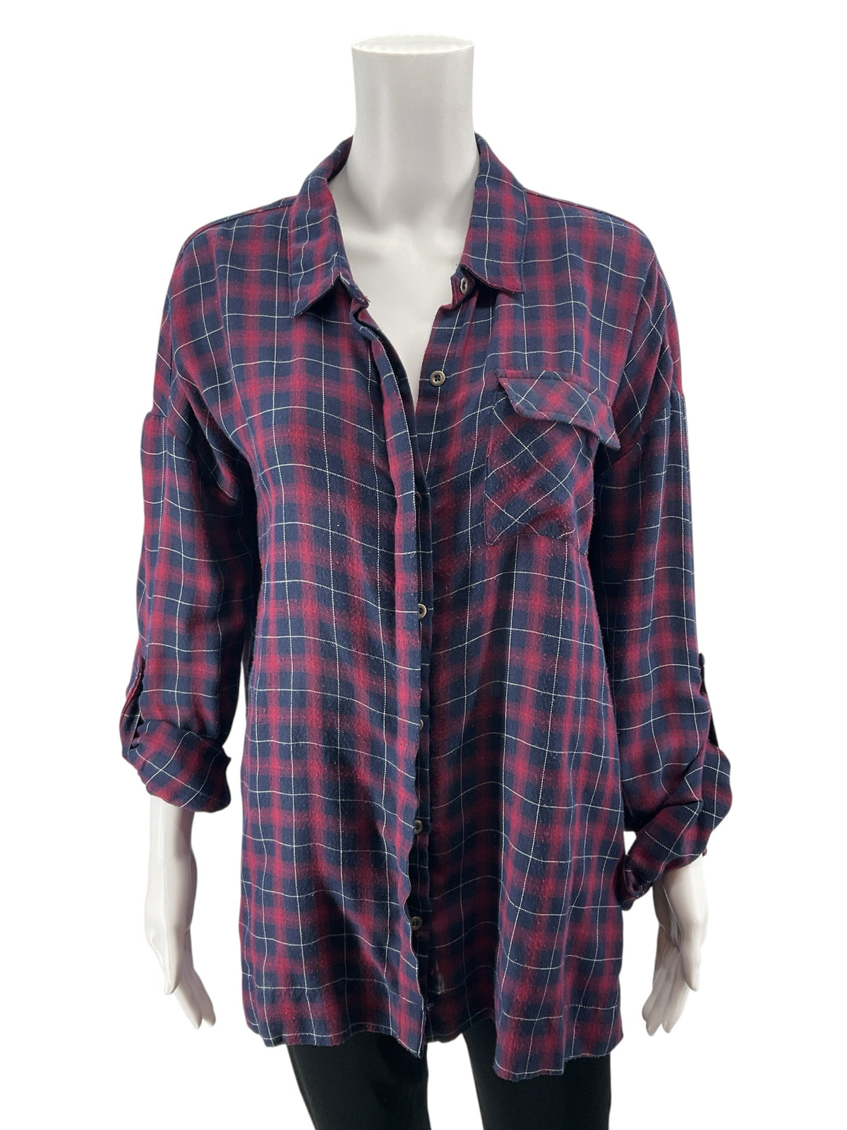 Hem &amp; Thread Women&