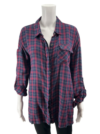 Hem &amp; Thread Women&