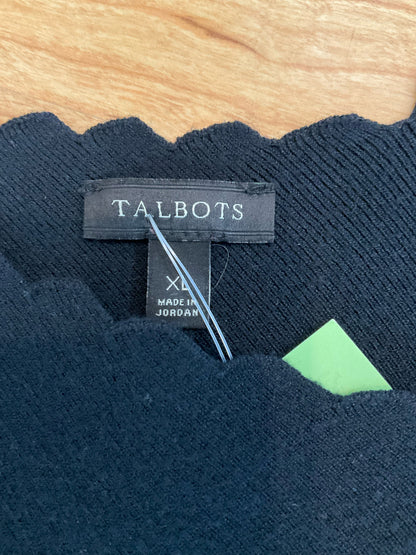 Talbots Women&