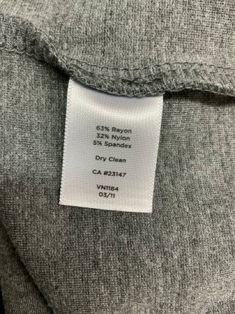 Talbots Dress Size 18W - Margaret’s Fine Consignment