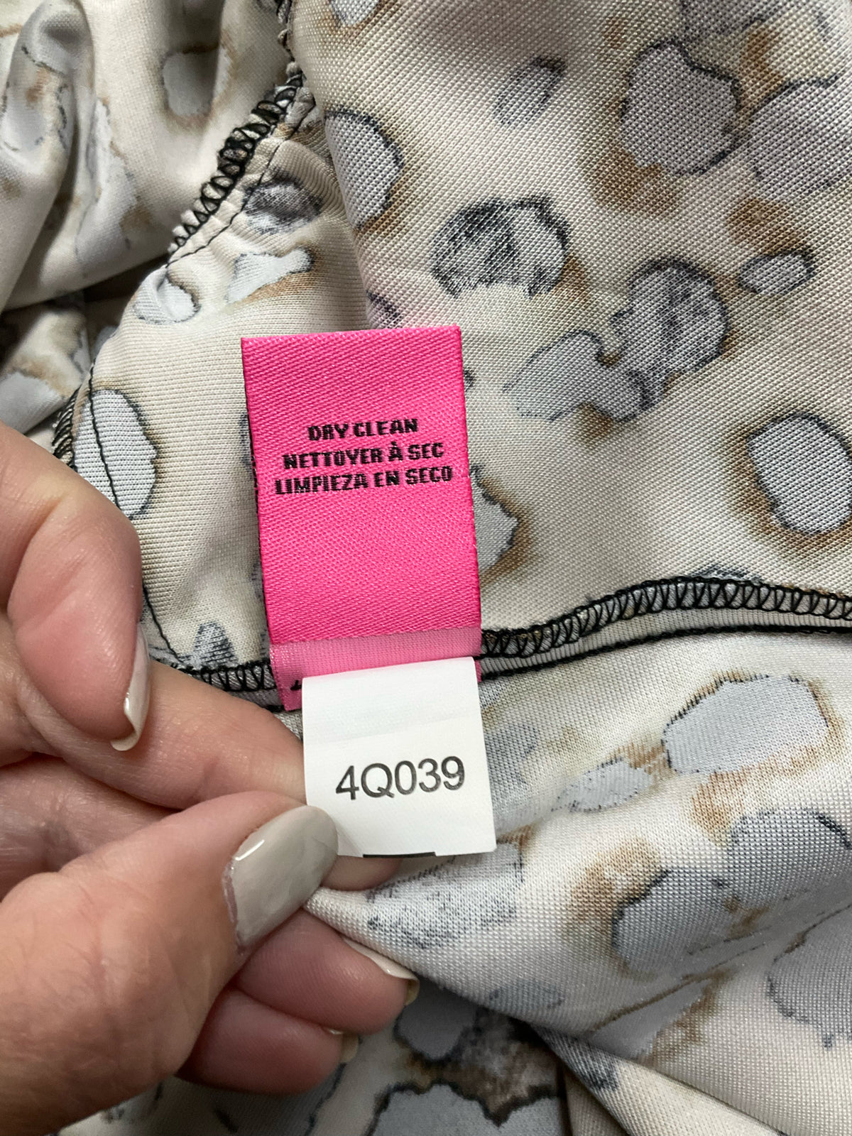 Betsey Johnson Women&