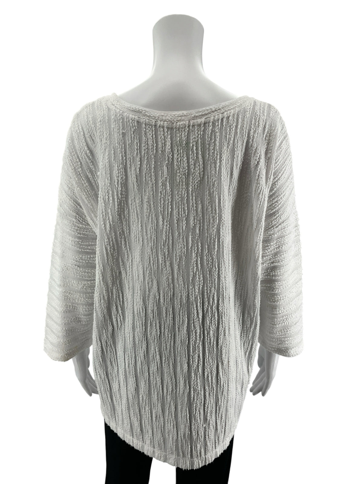 Tribal Jeans Women&