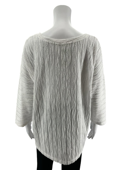 Tribal Jeans Women&