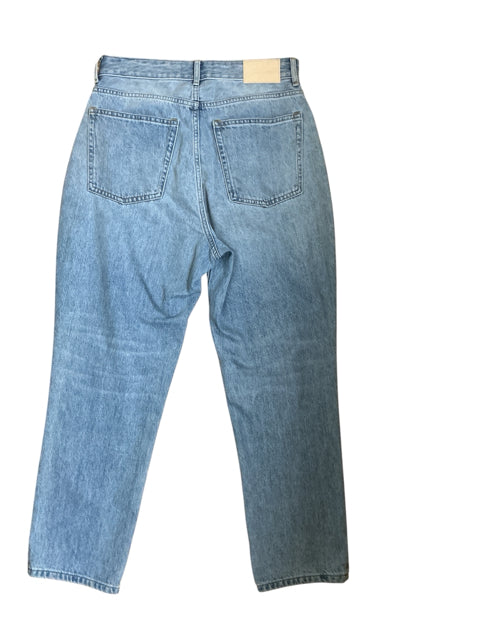 Everlane The &