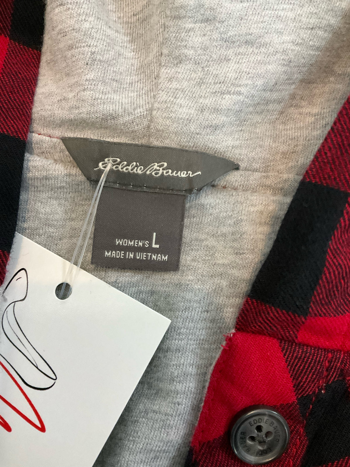 Eddie Bauer Women&