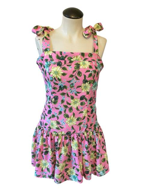Revolve Dress Size Medium - Margaret’s Fine Consignment
