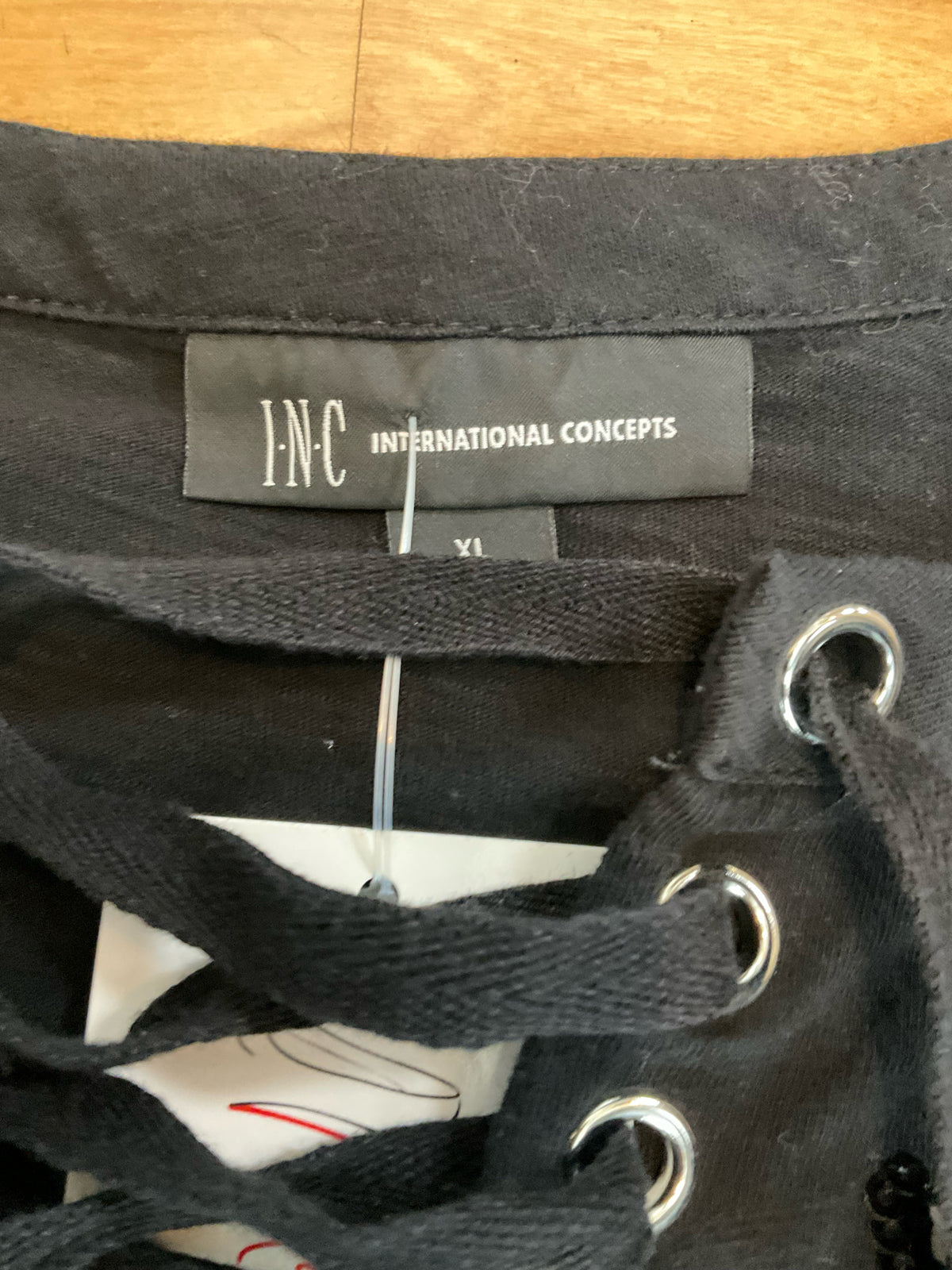INC International Concepts Women&