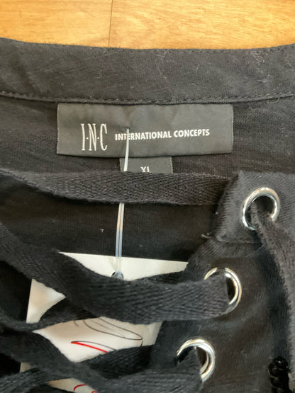 INC International Concepts Women&