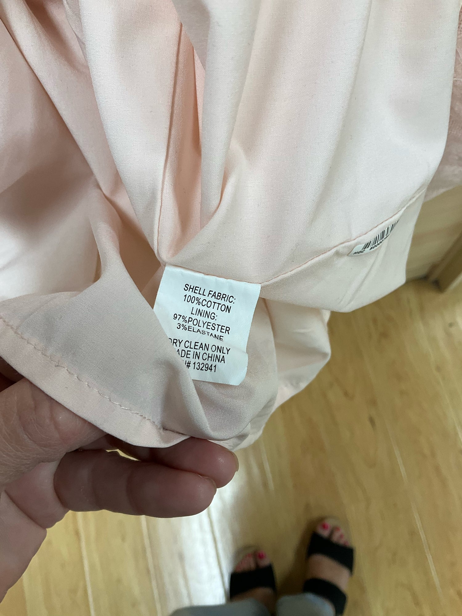 Amanda Uprichard Tish Tiered Tie Strap Mini Dress Pink XS