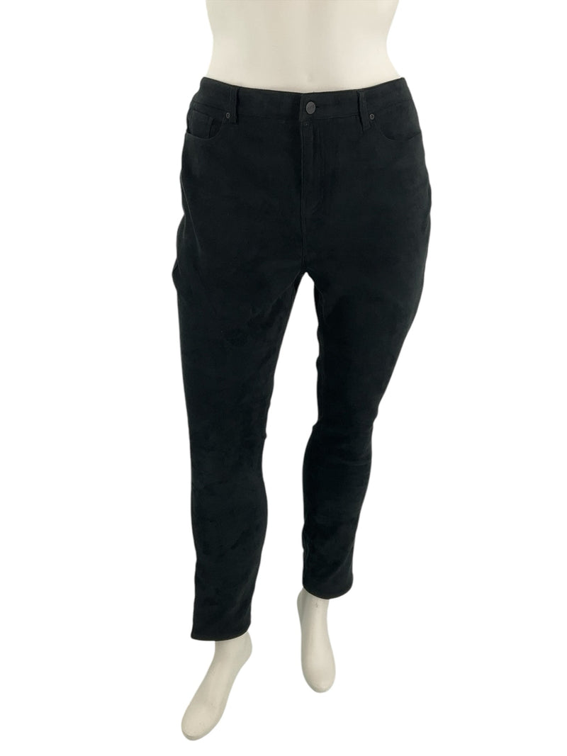 NYDJ Pants Size 18 - Margaret’s Fine Consignment
